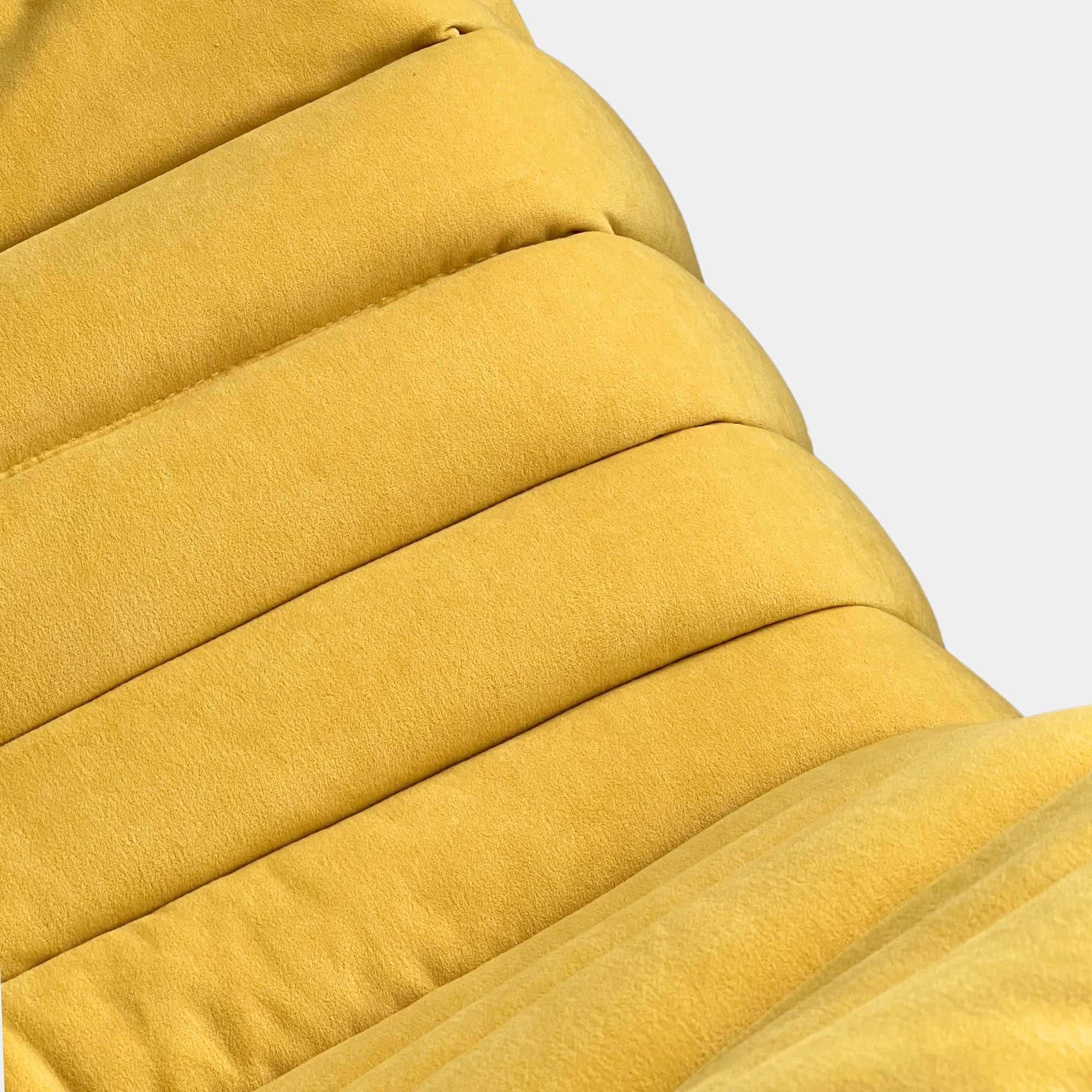 Кресло Chillout YELLOW 2.0 превью 6